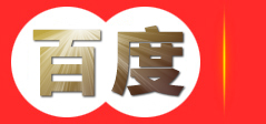 铜陵国艺电子检测技术有限公司